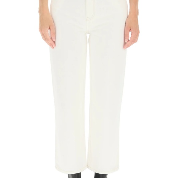 PERFECT pants!!!!!! - Picture 6 of 6